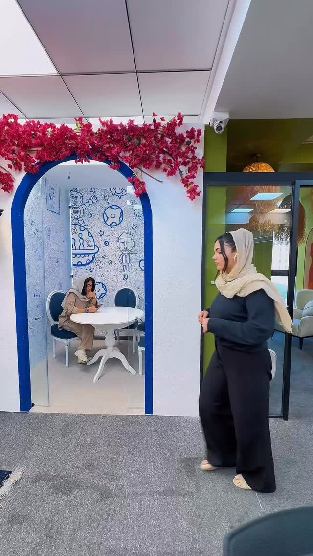  جدید ترین استوری اینستاگرام سینا فرحی