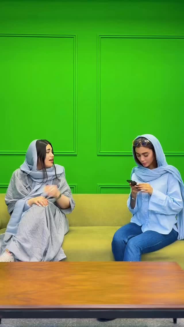  جدید ترین استوری اینستاگرام سینا فرحی