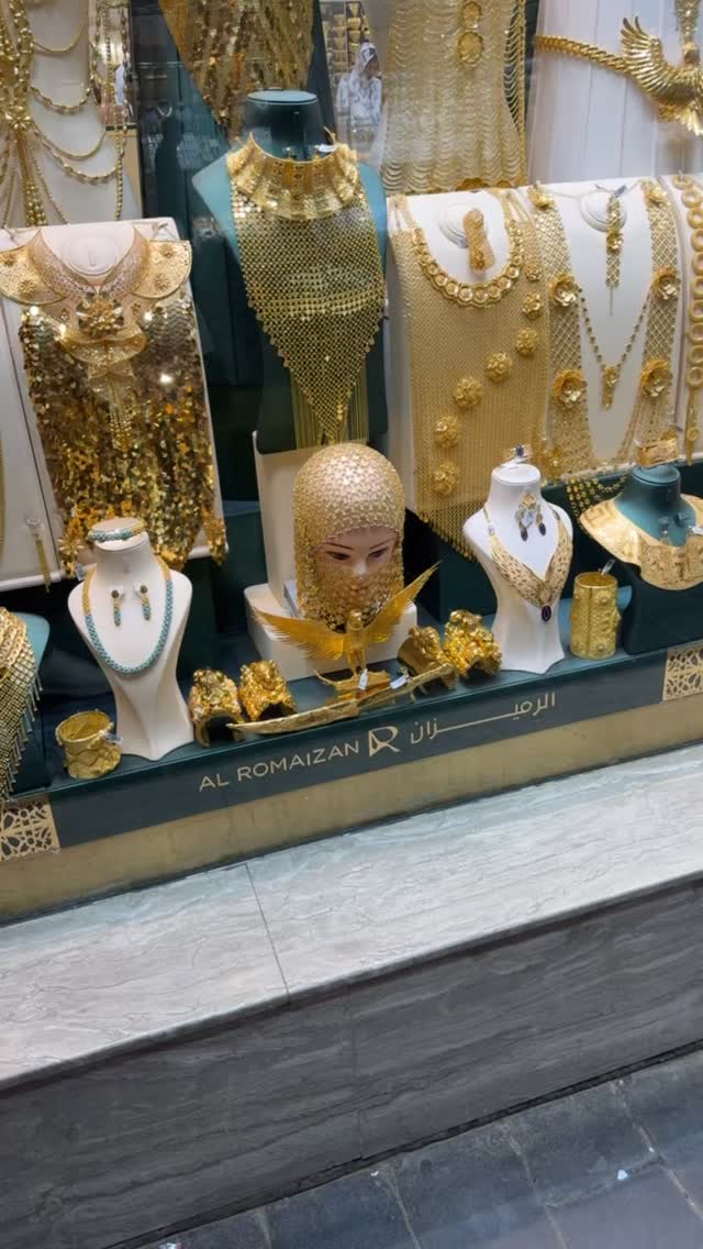  جدید ترین استوری اینستاگرام سینا فرحی