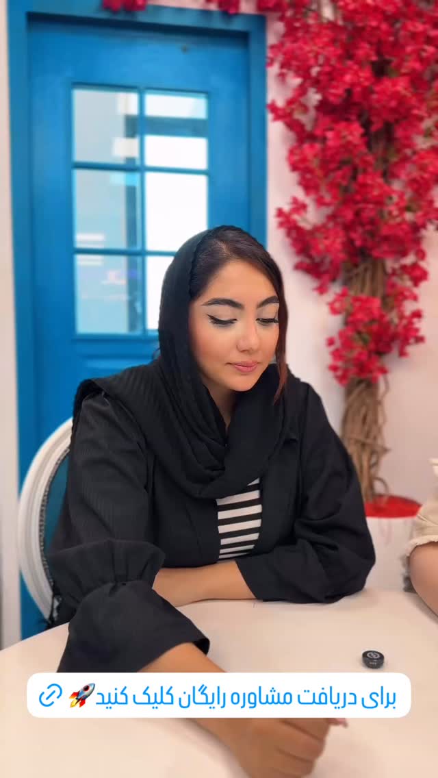  جدید ترین استوری اینستاگرام سینا فرحی