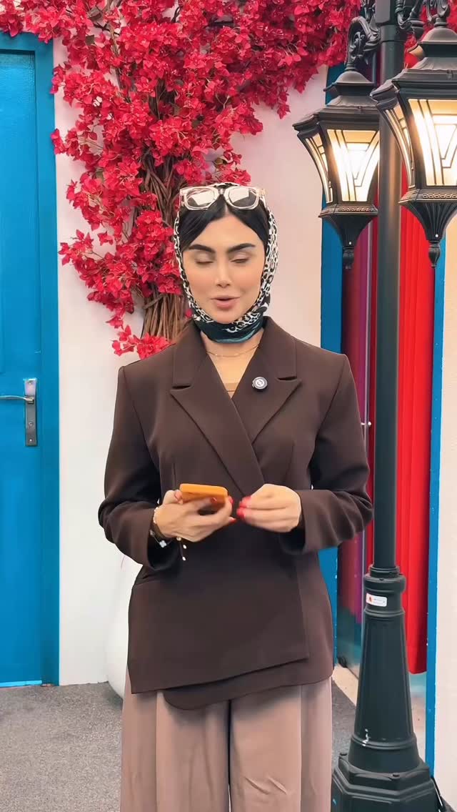  جدید ترین استوری اینستاگرام سینا فرحی