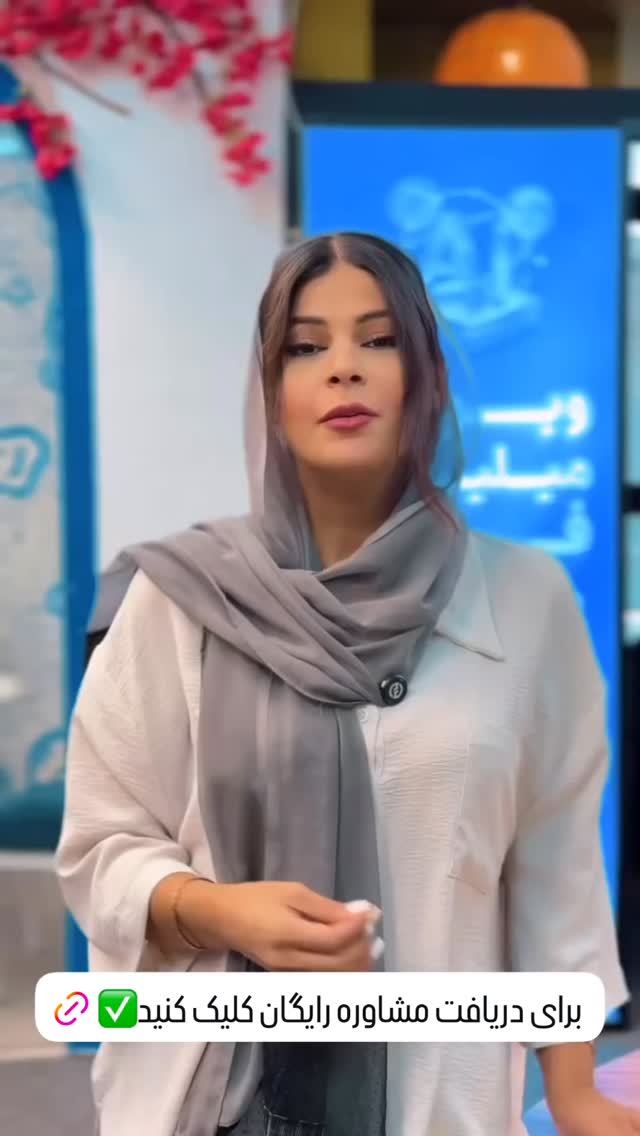  جدید ترین استوری اینستاگرام سینا فرحی