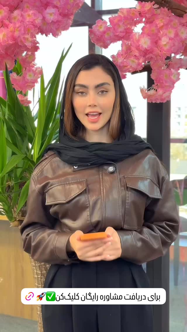  جدید ترین استوری اینستاگرام سینا فرحی