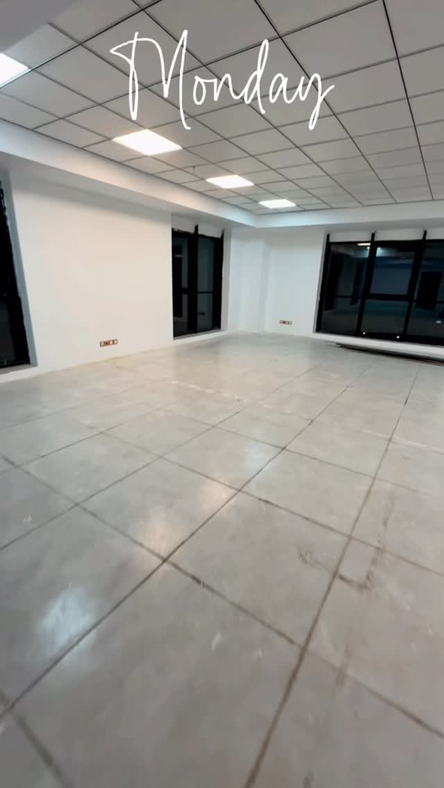  جدید ترین استوری اینستاگرام سینا فرحی