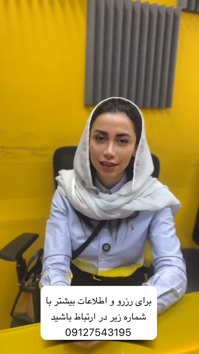  جدید ترین استوری اینستاگرام سینا فرحی