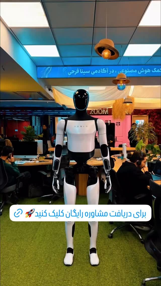  جدید ترین استوری اینستاگرام سینا فرحی
