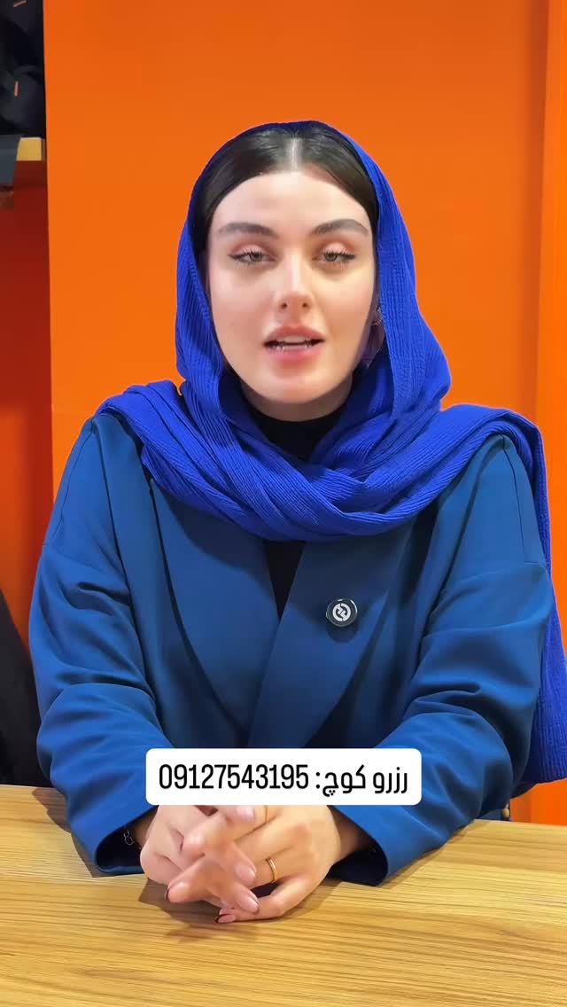  جدید ترین استوری اینستاگرام سینا فرحی