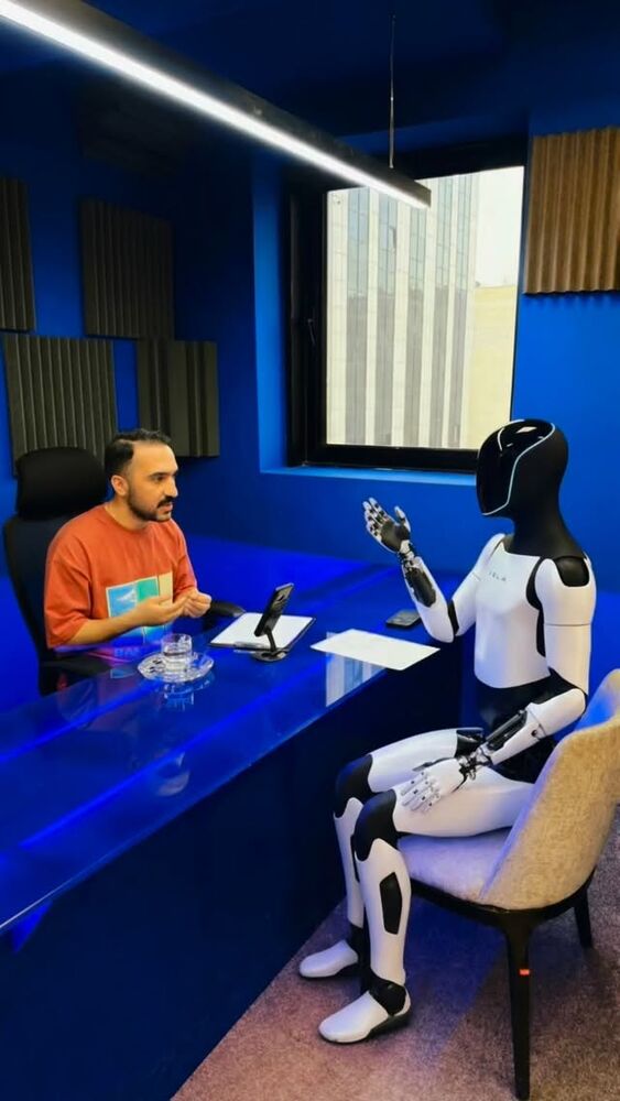  جدید ترین استوری اینستاگرام سینا فرحی