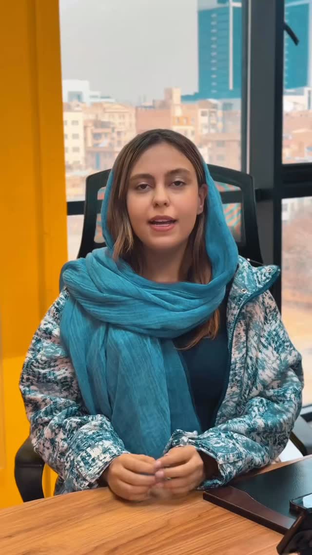  جدید ترین استوری اینستاگرام سینا فرحی