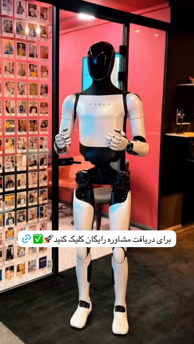  جدید ترین استوری اینستاگرام سینا فرحی