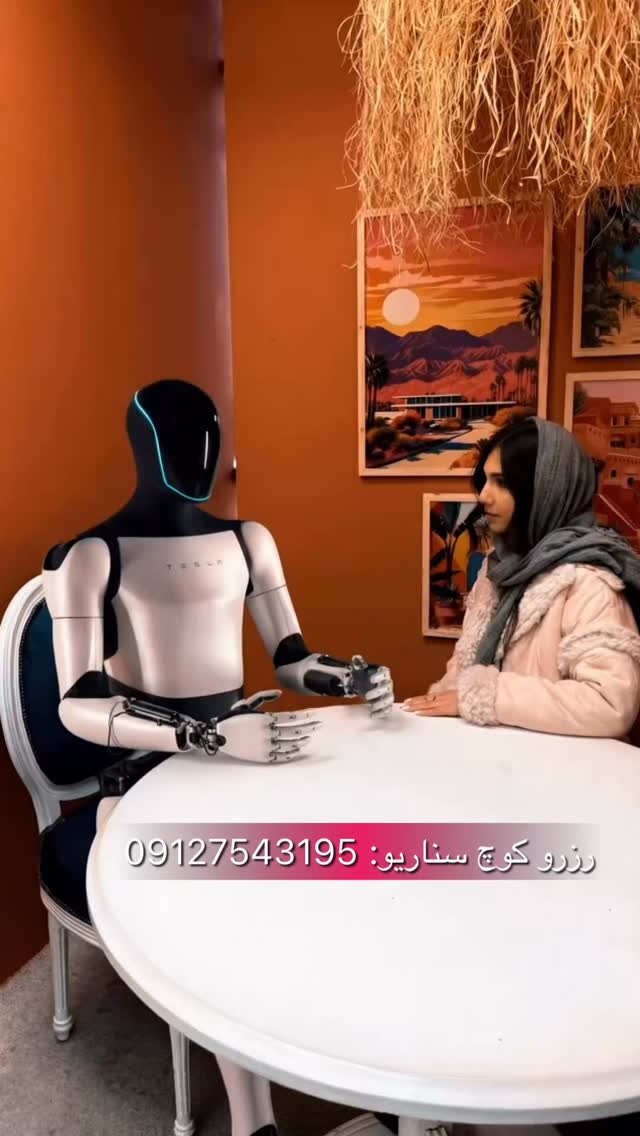  جدید ترین استوری اینستاگرام سینا فرحی
