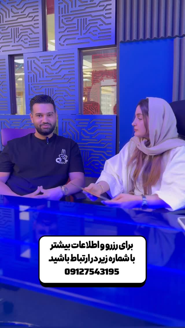  جدید ترین استوری اینستاگرام سینا فرحی