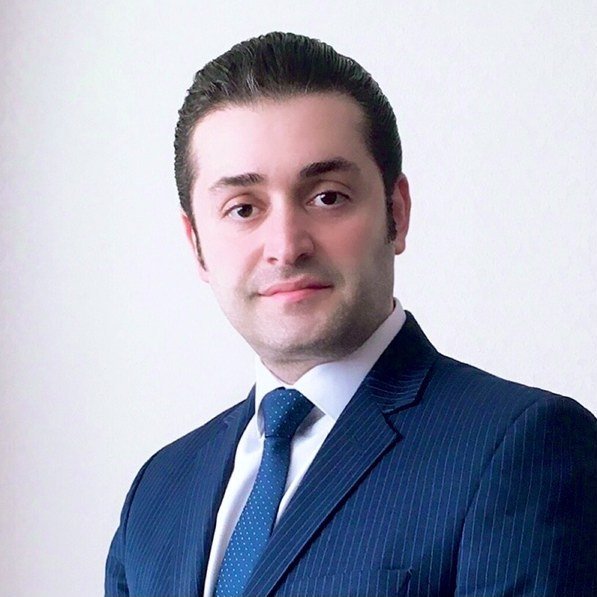  عکس پروفایل اینستاگرام فرهمند آریا شکوه / farahmandariashokooh