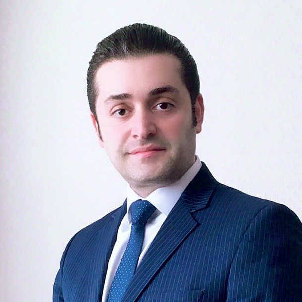  عکس پروفایل اینستاگرام فرهمند آریا شکوه / farahmandariashokooh