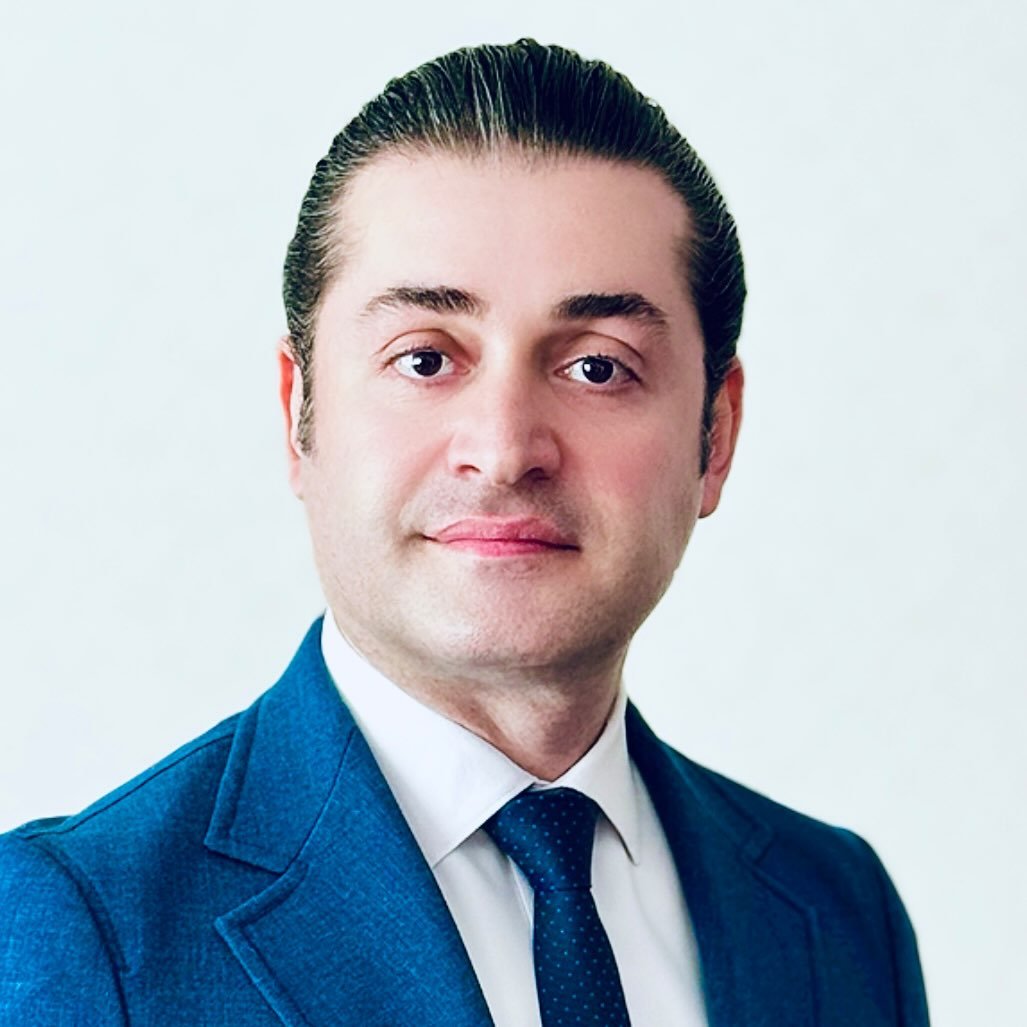  عکس پروفایل اینستاگرام فرهمند آریا شکوه / farahmandariashokooh