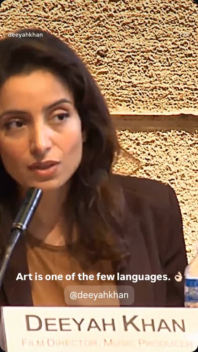 جدید ترین استوری اینستاگرام فرهمند آریا شکوه