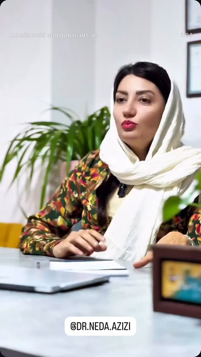  جدید ترین استوری اینستاگرام فرهمند آریا شکوه