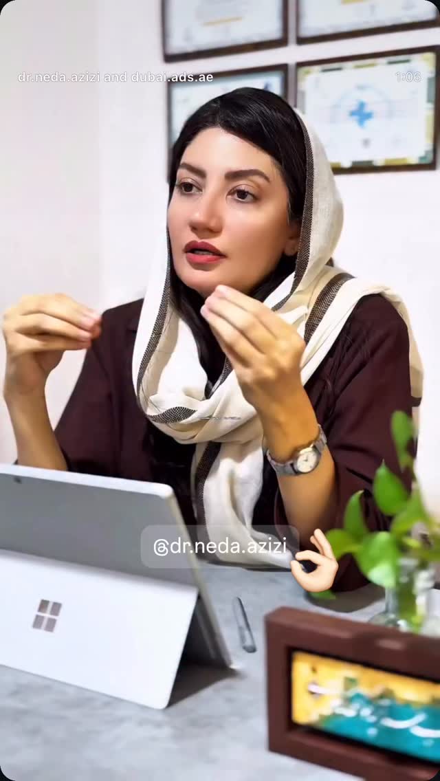  جدید ترین استوری اینستاگرام فرهمند آریا شکوه