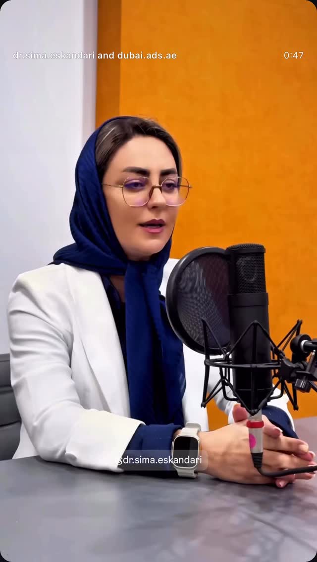  جدید ترین استوری اینستاگرام فرهمند آریا شکوه