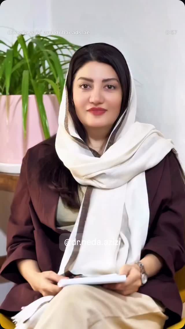  جدید ترین استوری اینستاگرام فرهمند آریا شکوه