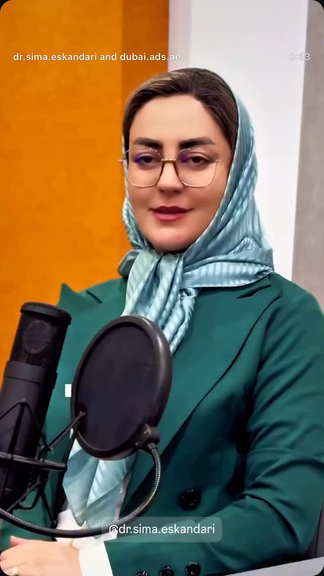  جدید ترین استوری اینستاگرام فرهمند آریا شکوه