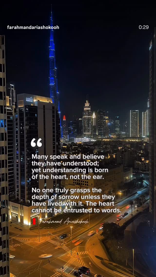  جدید ترین استوری اینستاگرام فرهمند آریا شکوه