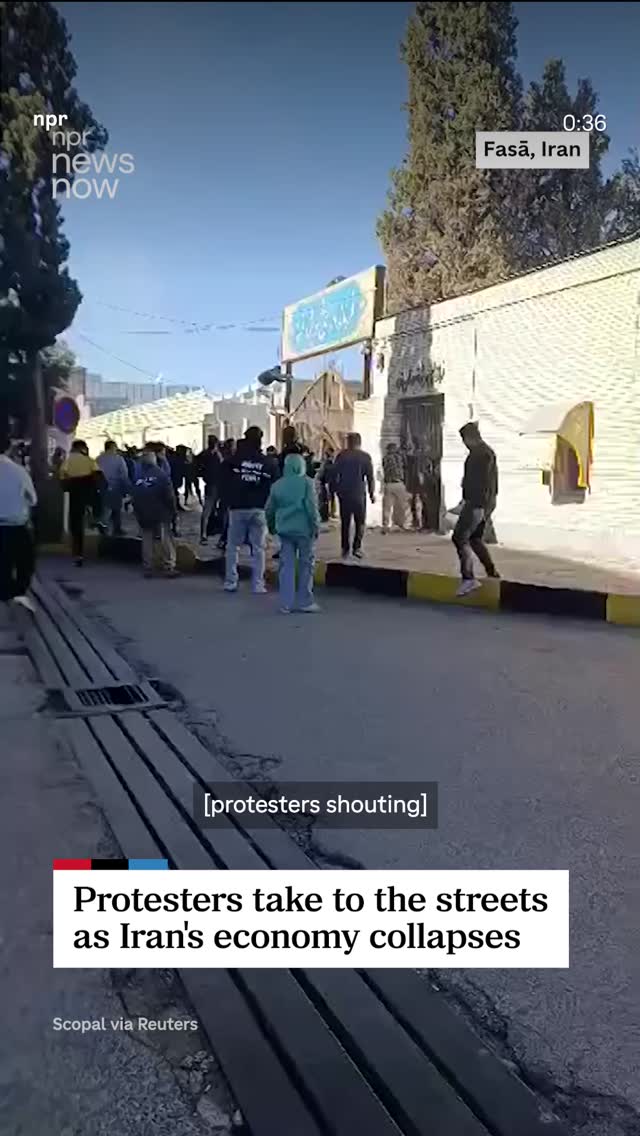  جدید ترین استوری اینستاگرام فرامرز اصلانی