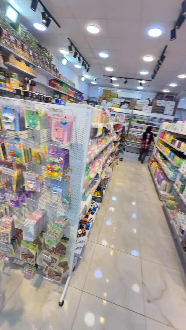 جدید ترین استوری اینستاگرام فرامز رمضان پور
