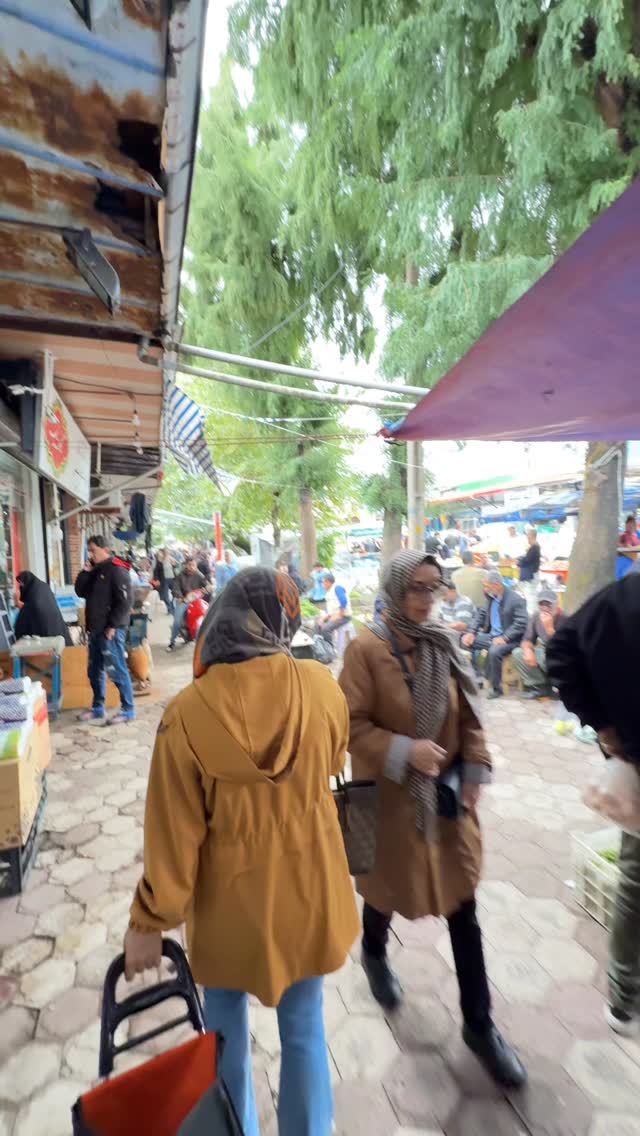  جدید ترین استوری اینستاگرام فرامز رمضان پور
