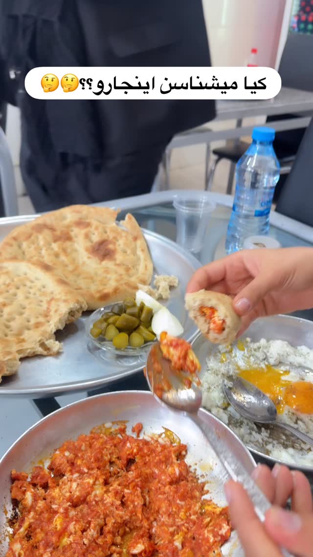  جدید ترین استوری اینستاگرام فرامز رمضان پور
