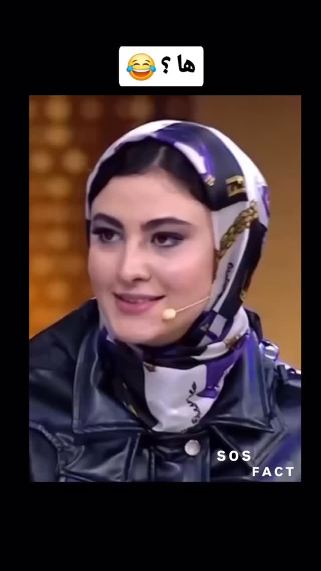  جدید ترین استوری اینستاگرام فرامز رمضان پور