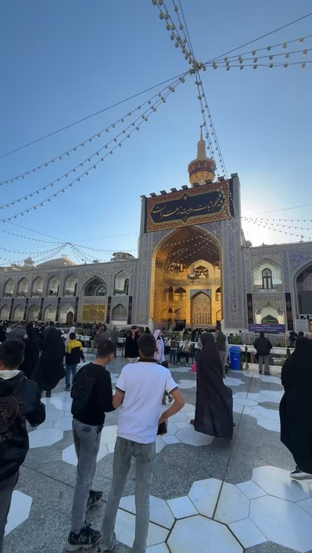  جدید ترین استوری اینستاگرام فرامز رمضان پور