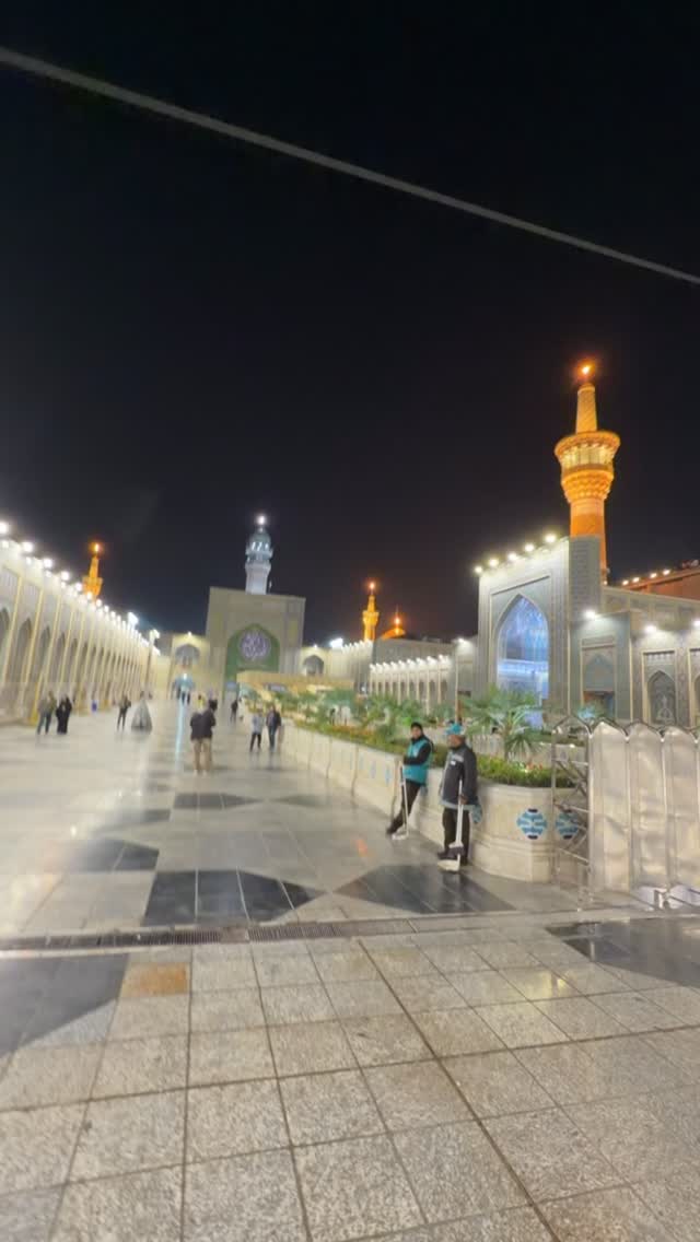  جدید ترین استوری اینستاگرام فرامز رمضان پور