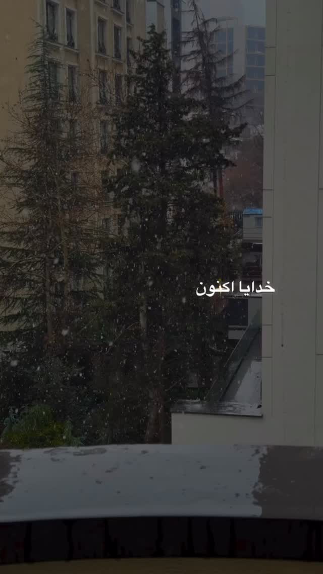  جدید ترین استوری اینستاگرام فردین جهانشیری