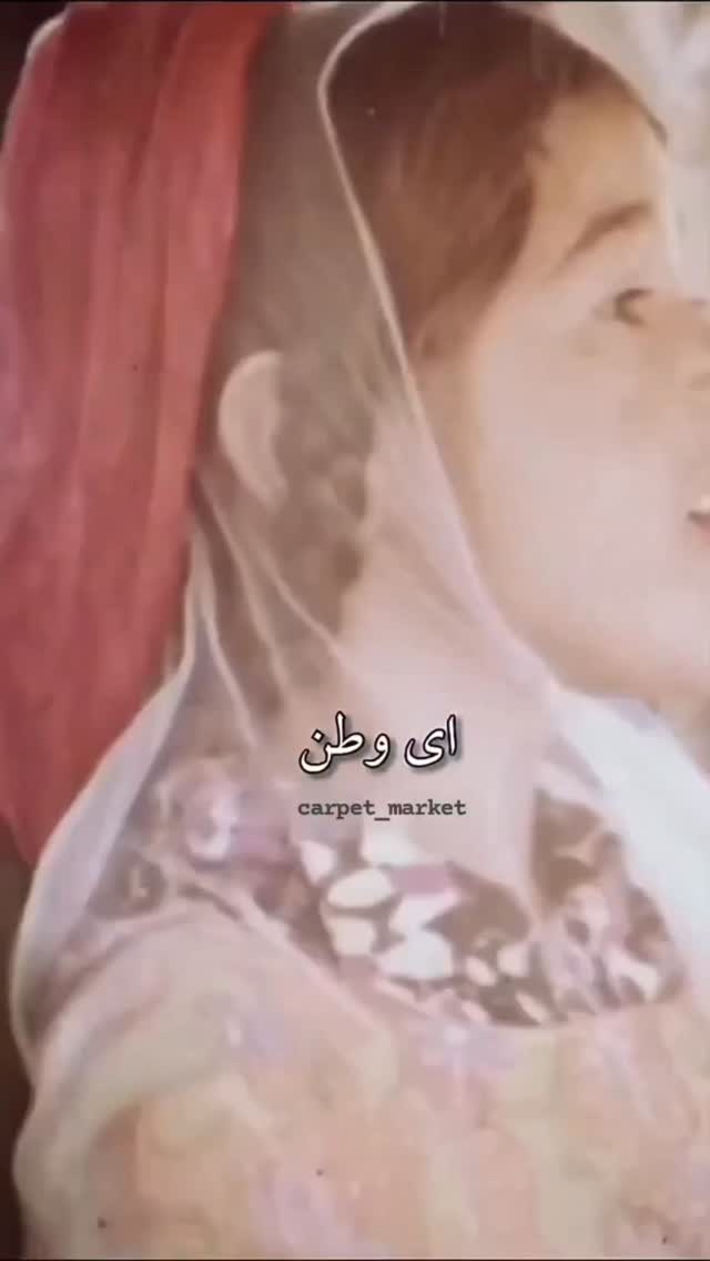  جدید ترین استوری اینستاگرام فردین جهانشیری
