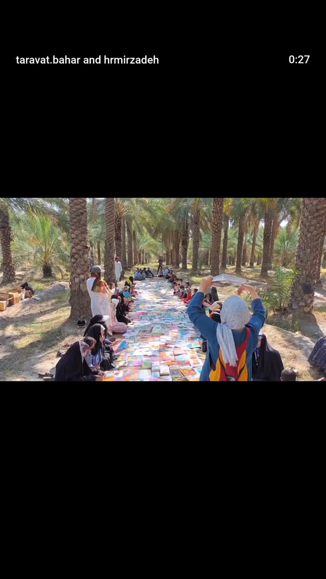  جدید ترین استوری اینستاگرام فرهاد حسن زاده
