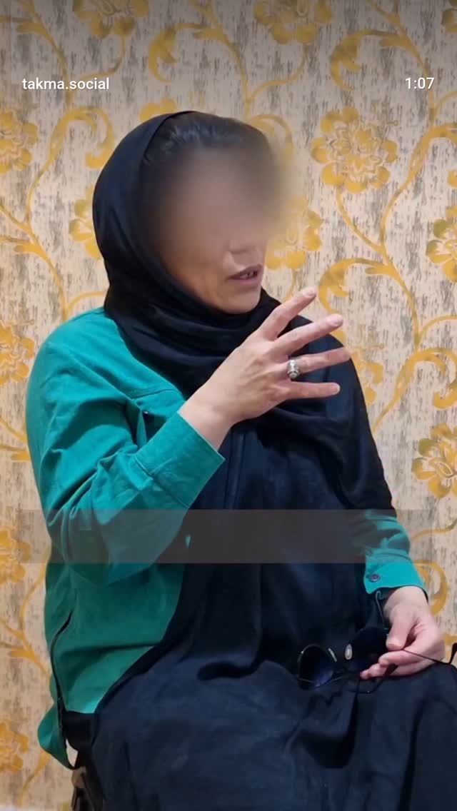  جدید ترین استوری اینستاگرام فرهاد حسن زاده