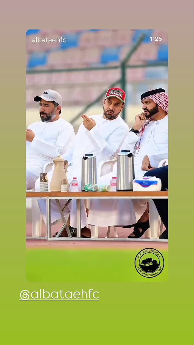  جدید ترین استوری اینستاگرام فرهاد مجیدی