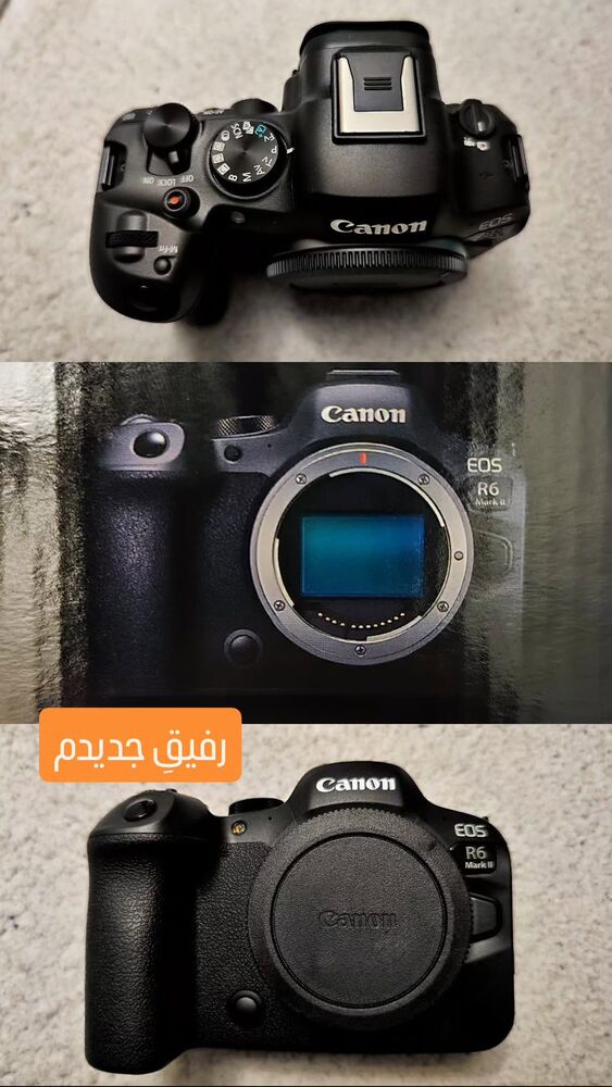  جدید ترین استوری اینستاگرام فرهاد جاوید