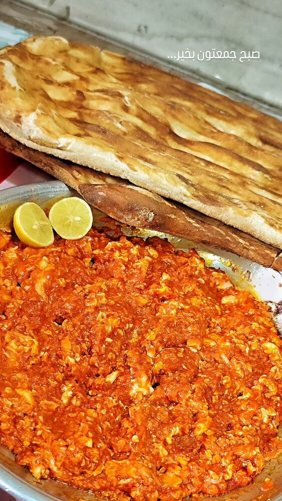  جدید ترین استوری اینستاگرام فرهاد جاوید