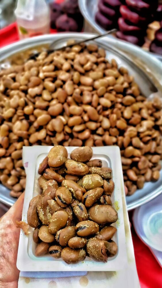 جدید ترین استوری اینستاگرام فرهاد جاوید