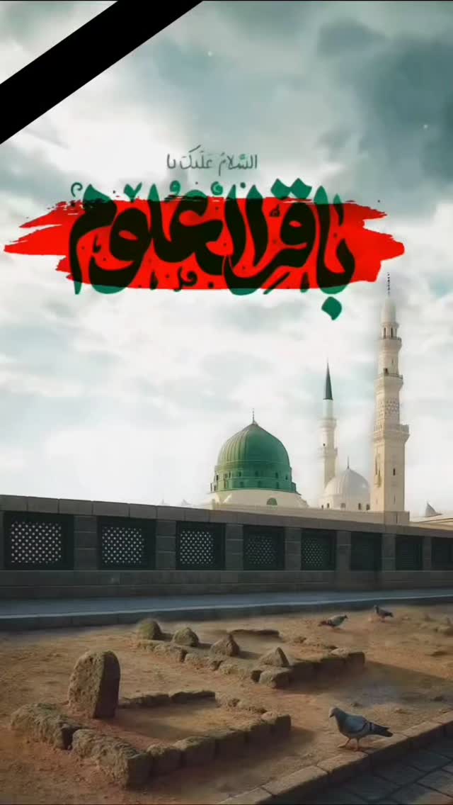  جدید ترین استوری اینستاگرام فرهاد کاظمی