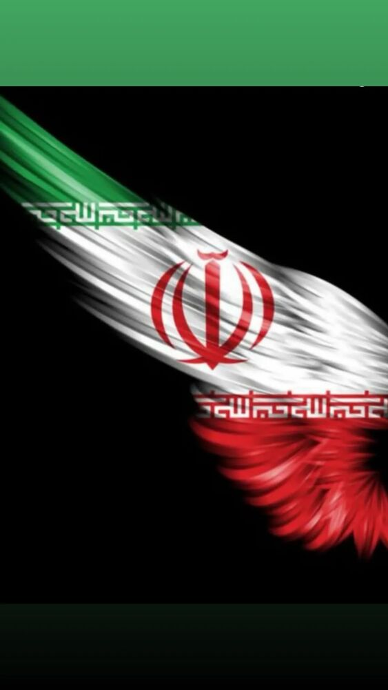  جدید ترین استوری اینستاگرام فرهاد کاظمی