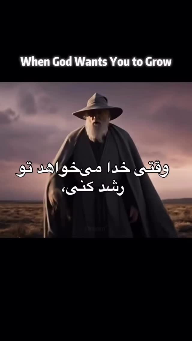  جدید ترین استوری اینستاگرام فرهاد کاظمی
