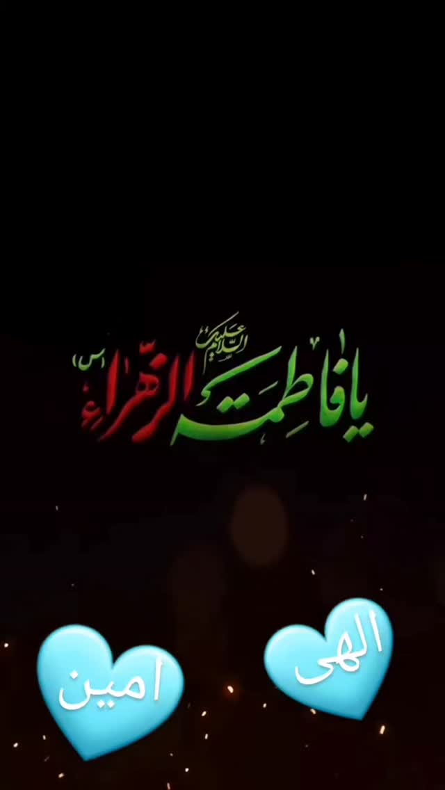  جدید ترین استوری اینستاگرام فرهاد کاظمی
