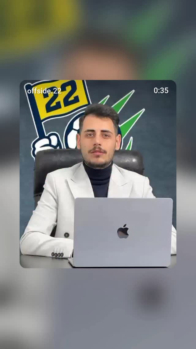  جدید ترین استوری اینستاگرام فرهاد کاظمی