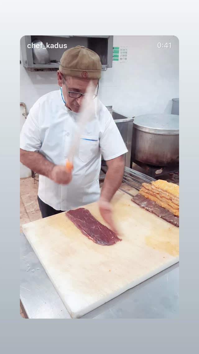  جدید ترین استوری اینستاگرام فرهادپز