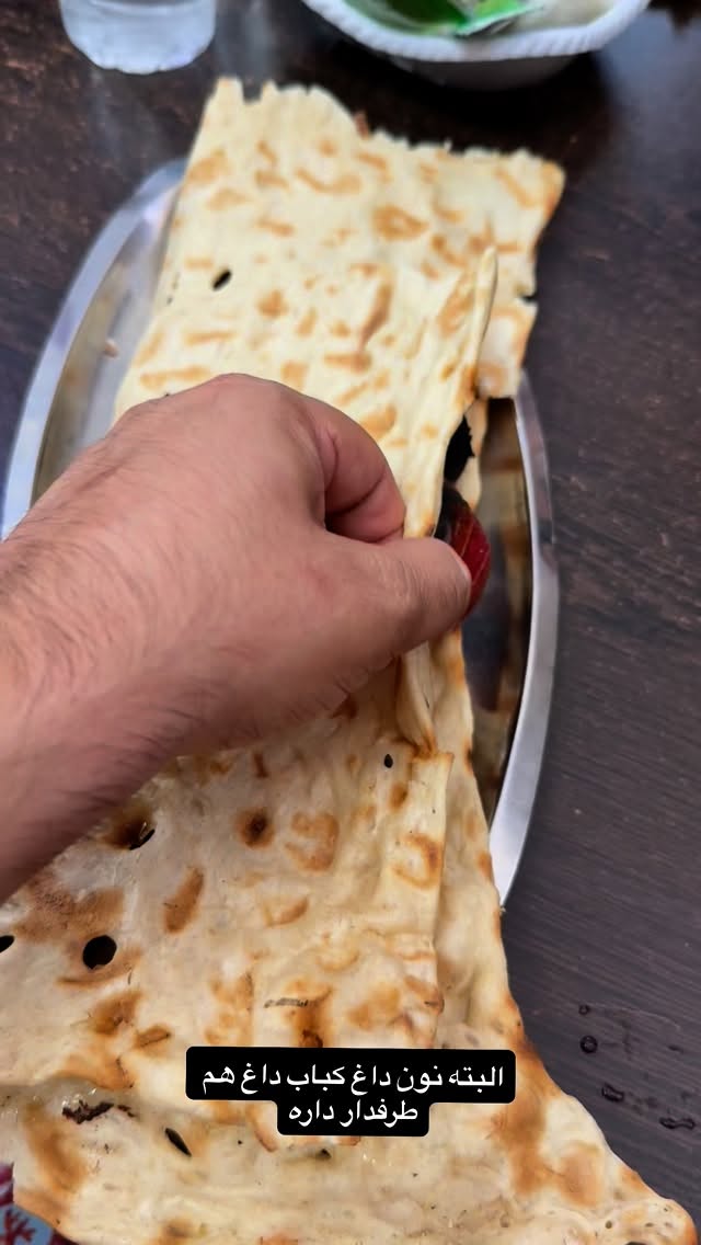  جدید ترین استوری اینستاگرام فرهادپز