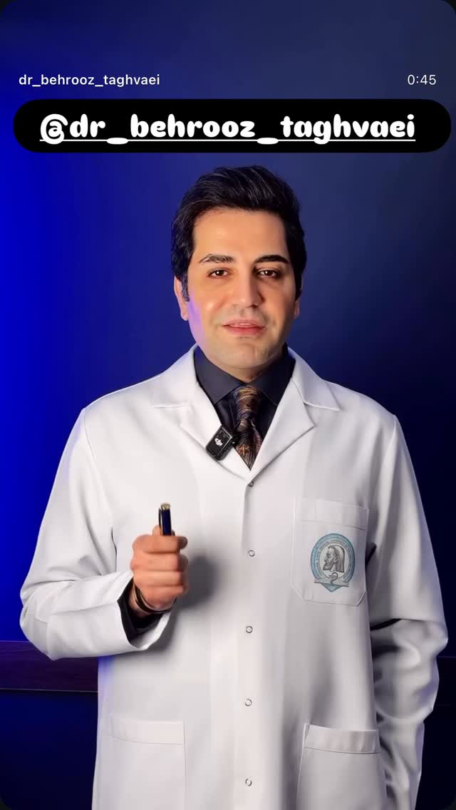  جدید ترین استوری اینستاگرام فریبا رمضانپور