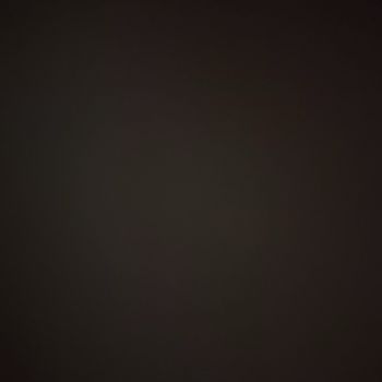  عکس پروفایل اینستاگرام فریبا نادری / fariba_naderi__